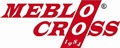 Meblocross_logo