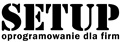 SETUP_logo