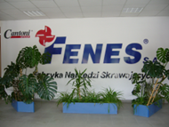 Fenes2