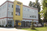 HERT2