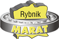 marat_logo