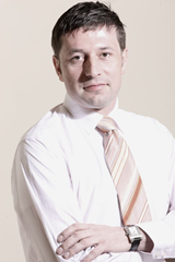 Marat_prezes