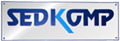 Sedkomplogo