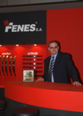 fenes_prezes