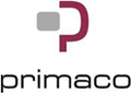 primaco_logo