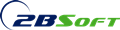 2bsoft-logo