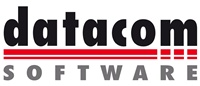 datacom