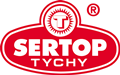 sertop_logo