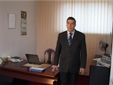 Sertop_prezes