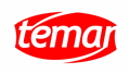 temar_logo