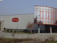 Temarsiedziba