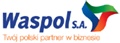 Waspol