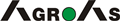 agroas_logo