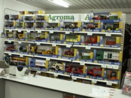 agroma2