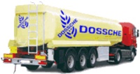 dossche_auto