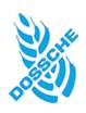 dossche_logo