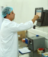 jal4