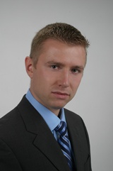 Arpack_person
