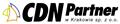 CDN_Partner_logo