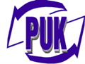 PUK_logo