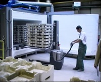produkcja1