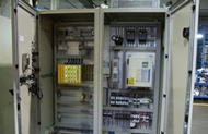 automatech2