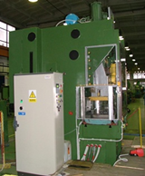 automatech3