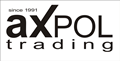 axpol_logo