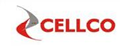 cellco_logo