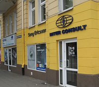 ic2