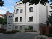 ic