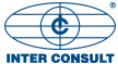 interconsult_logo