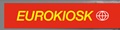 eurokiosk_logo