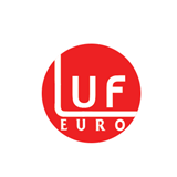 luf_logo