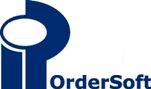 ordersoft_logo