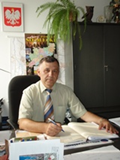 puk_pr