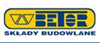 betorlogo