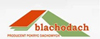blachodach