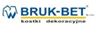 bruk-bet