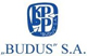 buduslogo