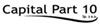 capital_part_logo