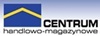 centrum_handl_mag