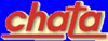 chata_logo
