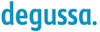 degussa