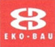 eko-bau