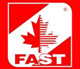 fastlogo