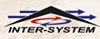 inter_system_logo