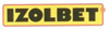 izolbetlogo
