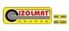 izolmat