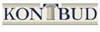 kontbudlogo